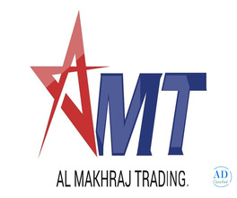 Genuine Leather Supplier in South Africa