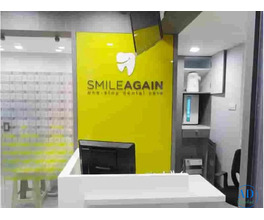 Factors to Consider When Choosing Your Family Dentist