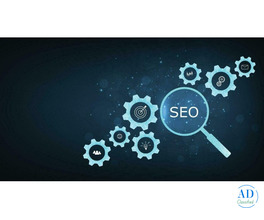 SEO services in Lucknow