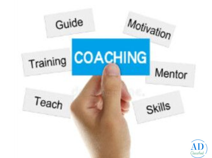 Exclusive NEET Coaching in Rashbehari Avenue by Genesis Eduventure