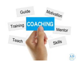 Exclusive NEET Coaching in Rashbehari Avenue by Genesis Eduventure