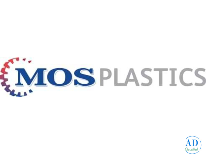 Mos Plastics Inc