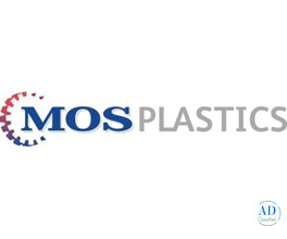 Mos Plastics Inc