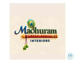 Interior Designer in Gurgaon