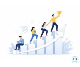 professional personality development