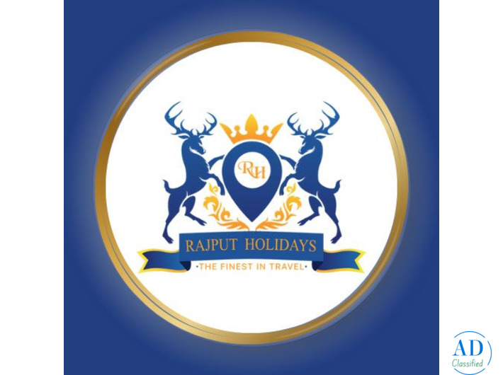 Premium Luxury Car Rental in Kanpur Luxury Car Rental & Travel Agency