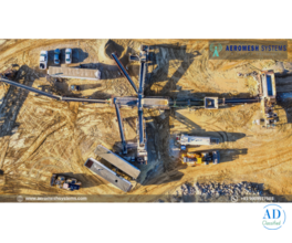 Best Wi-Fi for Mining and the Value of Network Traceability