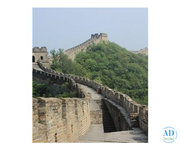 Get Best Holiday Deals – Book Now