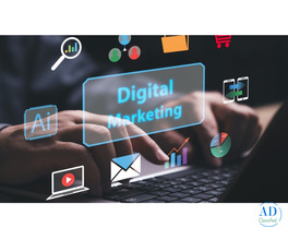 Best Digital Marketing Company in Lucknow