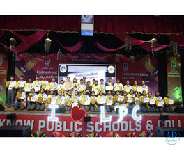 How to Choose the Best Primary School in Lucknow in 2026