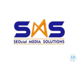 SEOcial Media Solutions - Best Digital Marketing Agency in Jaipur