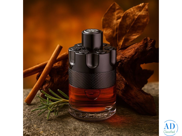 Perfume Fragrance Manufacturers for Bulk & Custom Scents - Blossoms Aroma