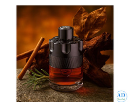 Perfume Fragrance Manufacturers for Bulk & Custom Scents - Blossoms Aroma