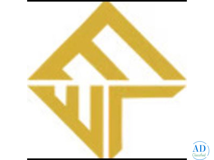 Financial Planning Advisor – Trusted Guidance with Magnus Advisory