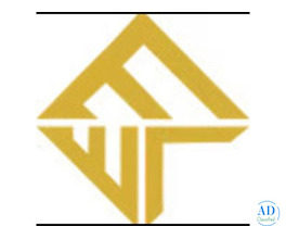 Financial Planning Advisor – Trusted Guidance with Magnus Advisory