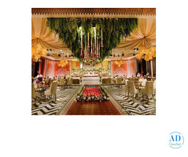Marriedly Events – Wedding Planners in Coimbatore, Tamil Nadu