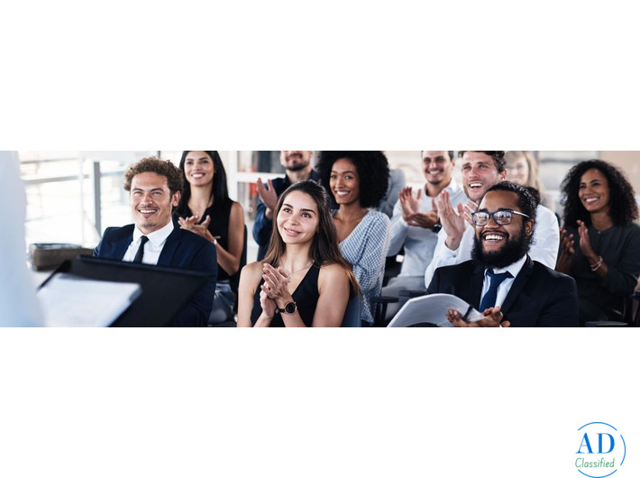 NLP Practitioner Certification: Get Better at Talking and Coaching