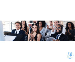 NLP Practitioner Certification: Get Better at Talking and Coaching