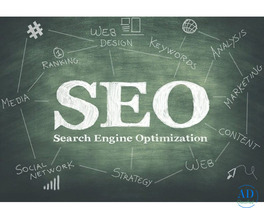SEO Course in Lucknow