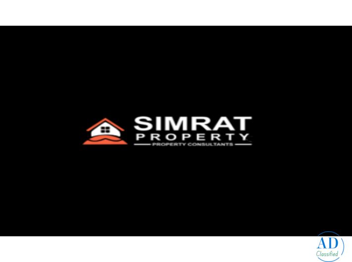 Want a Home in Mohali’s Modern Residential Zone?