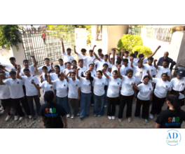 Officers Academy Dehradun: India's Premier NDA &amp; Defence Coaching Institute