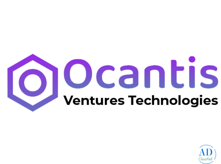 Best Web Development Company in Chandigarh