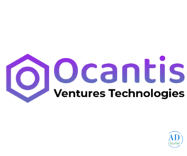 Best Web Development Company in Chandigarh