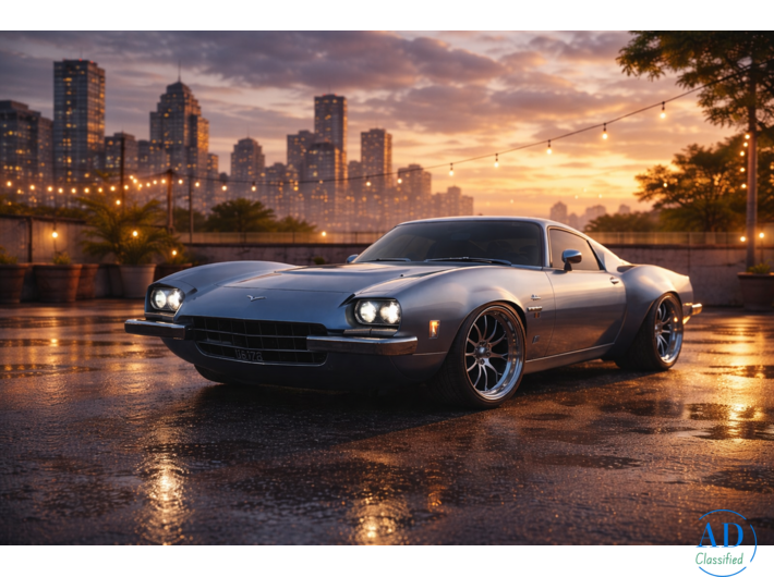 best car shipping company in Greenville