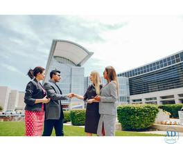 Business Setup Consultants in Dubai