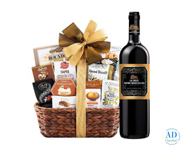 Sending Gifts to the USA from Ireland: Easy & Reliable Options