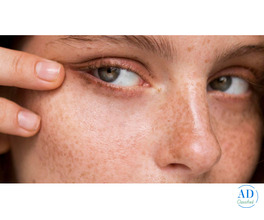 Effective Acne Scar Treatment Solutions in Dubai
