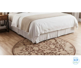 Leading Handmade Rug Manufacturers in Bhadohi