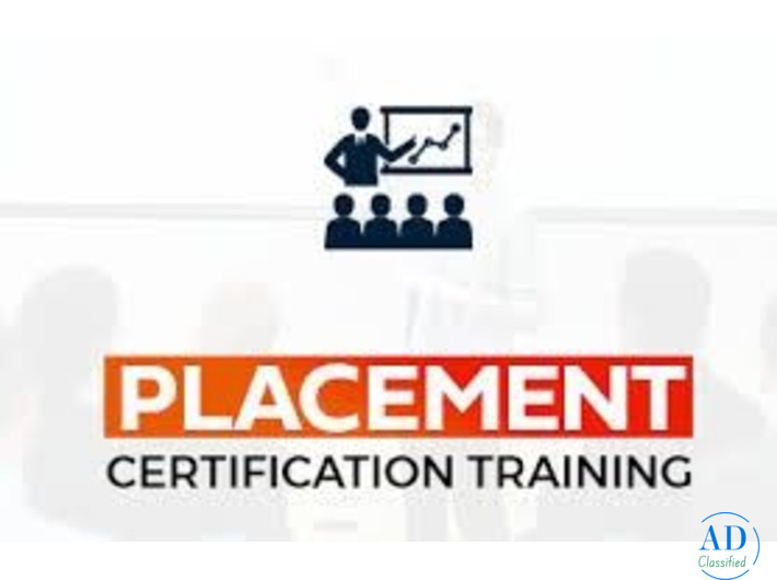 Kiyan Training And Placement Institute | Top Training Institute Near Me