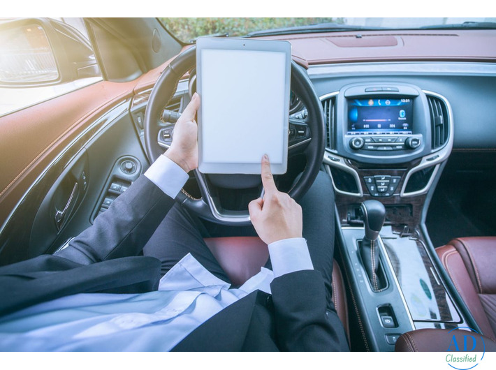 Who Offers the Best Option to Book Self Drive Cars in Mumbai? Discover SN Tours & Travels