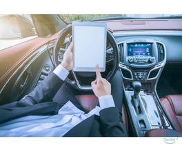 Who Offers the Best Option to Book Self Drive Cars in Mumbai? Discover SN Tours & Travels