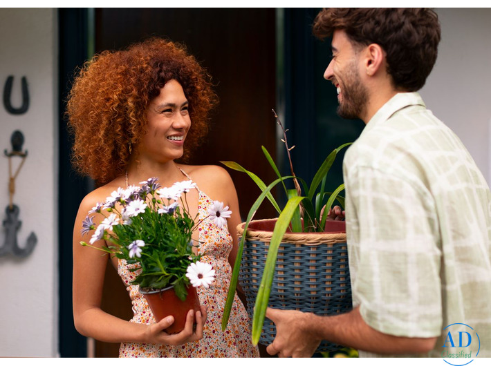 Trusted Flower Delivery in Mysore for All Occasions