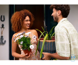 Trusted Flower Delivery in Mysore for All Occasions