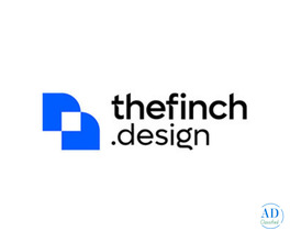 User Interface Design Company Driving AI-Led UI/UX Innovation | TheFinch Design