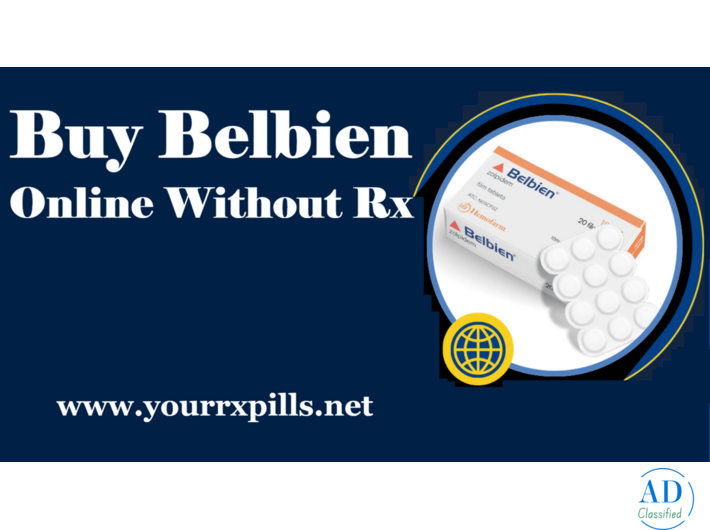 Buy Belbien online Next day shipping