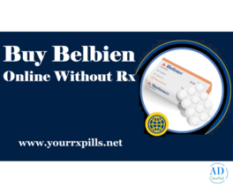 Buy Belbien online Next day shipping
