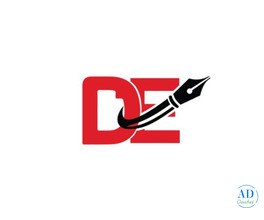 USA Visa RFE Guide 2026: Meaning, Key Reasons & Effective Response Strategy