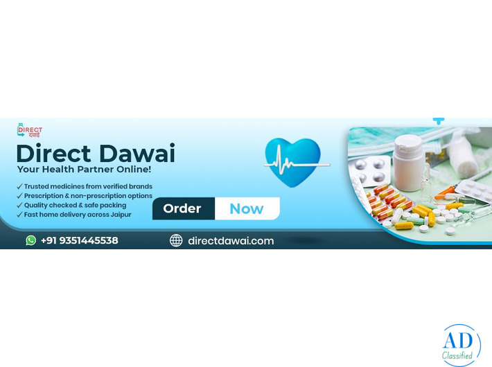 Shop Effective Care for Sensitive Teeth in India