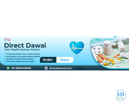 Shop Effective Care for Sensitive Teeth in India