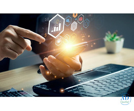 Best Digital Marketing Course In Lucknow