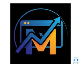 Professional SEO Services in Delhi | Grow Your Business Online