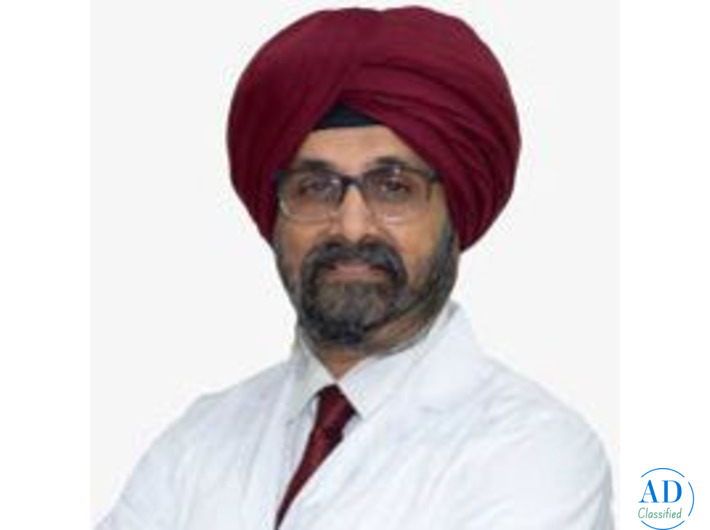 urologist in abu dhabi | Urology specialist in abu dhabi