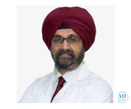 urologist in abu dhabi | Urology specialist in abu dhabi