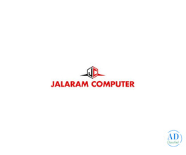 Jalaram Computer Ahmedabad | Sales And Repair Services