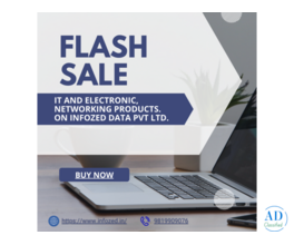 Your Complete Partner for Smarter Workspaces