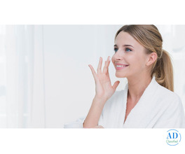 Transform Your Look with Advanced Skin Tightening Treatment in Dubai